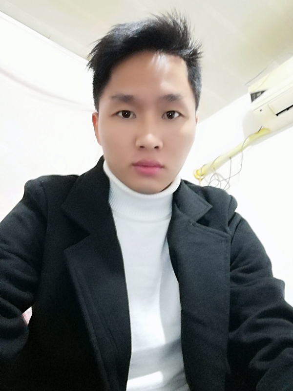 陈白猴的第一张照片--瑞金交友中心